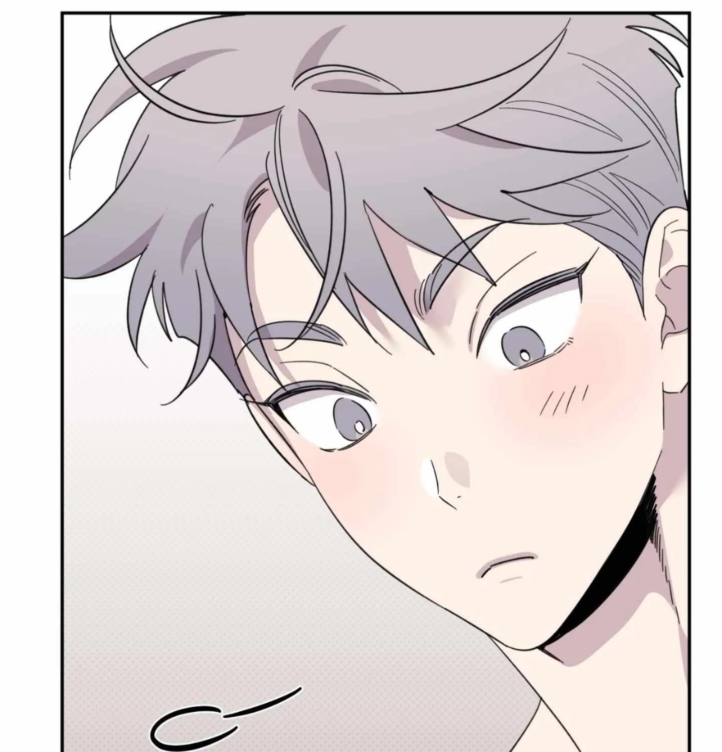 Read Carrot and Stick chapter 8 image 117 on Lezhin