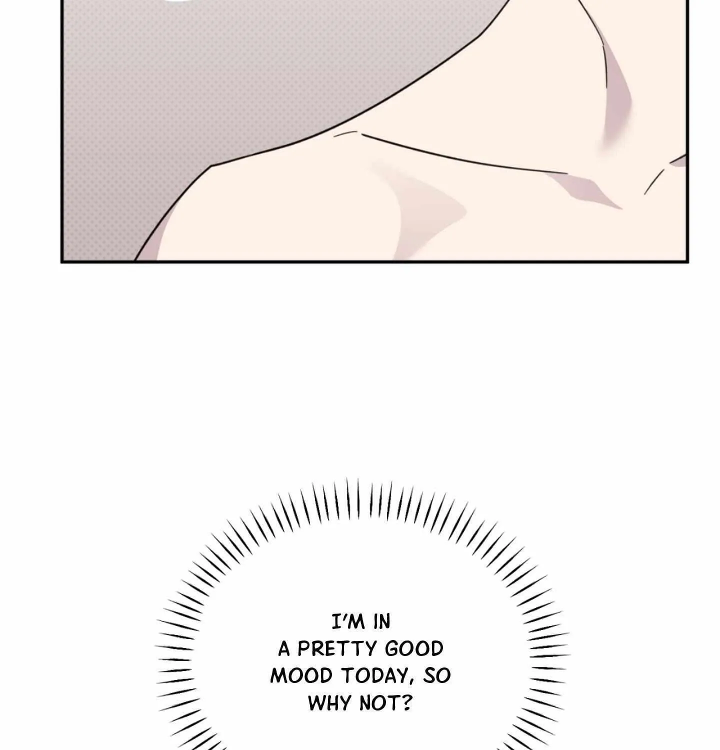 Read Carrot and Stick chapter 8 image 118 on Lezhin