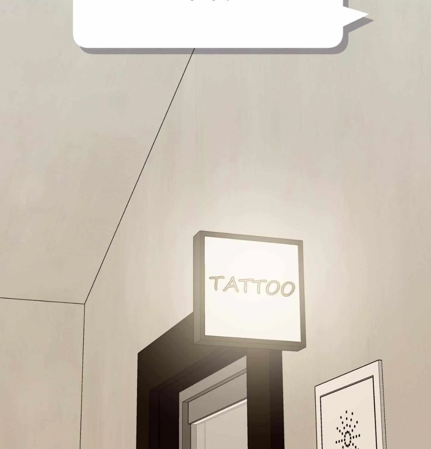 Read Carrot and Stick chapter 8 image 120 on Lezhin
