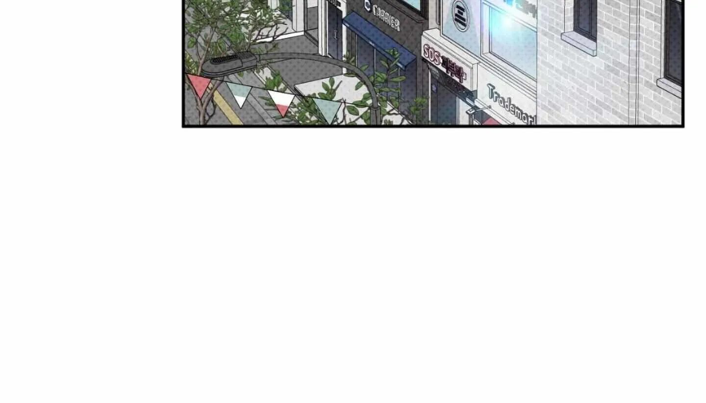 Read Carrot and Stick chapter 8 image 126 on Lezhin