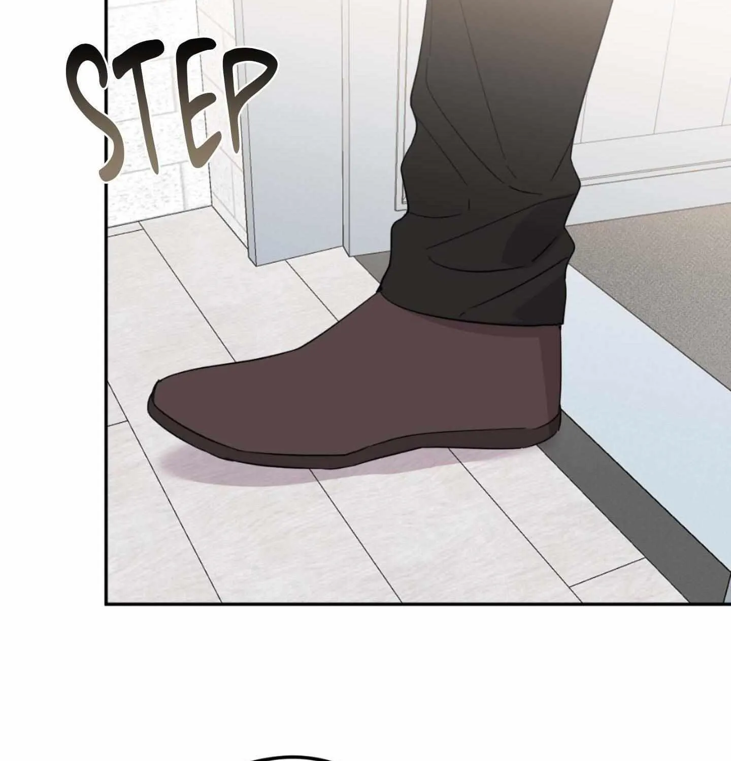 Read Carrot and Stick chapter 8 image 13 on Lezhin