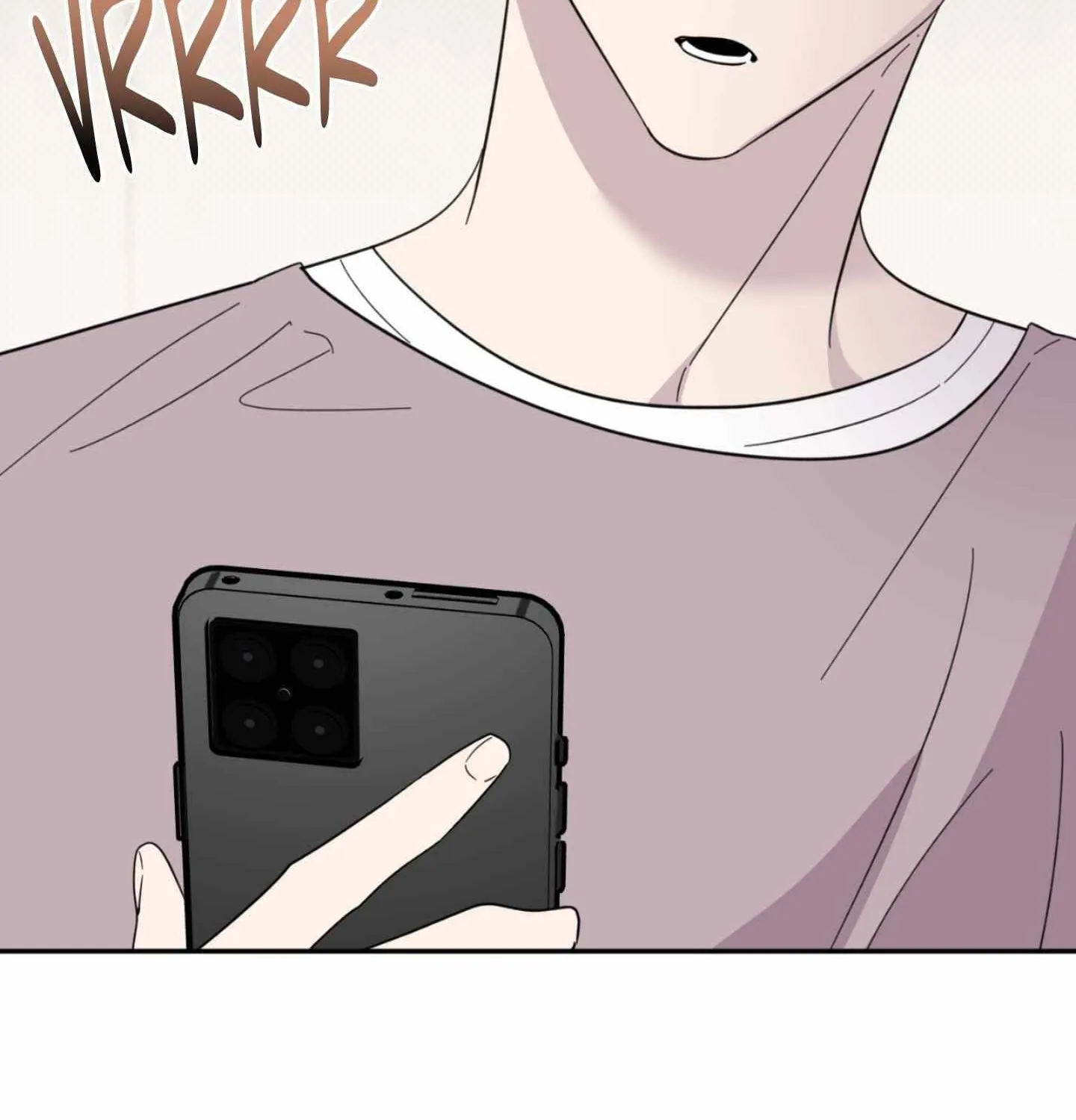 Read Carrot and Stick chapter 8 image 132 on Lezhin