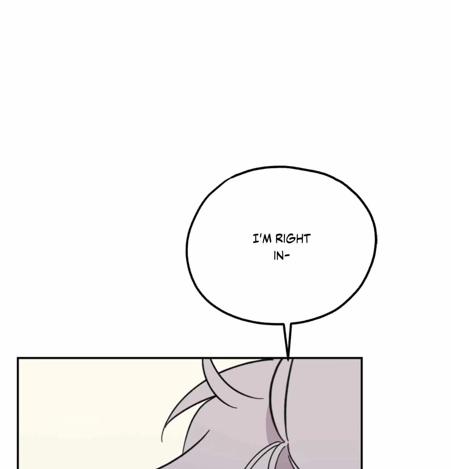 Read Carrot and Stick chapter 8 image 133 on Lezhin