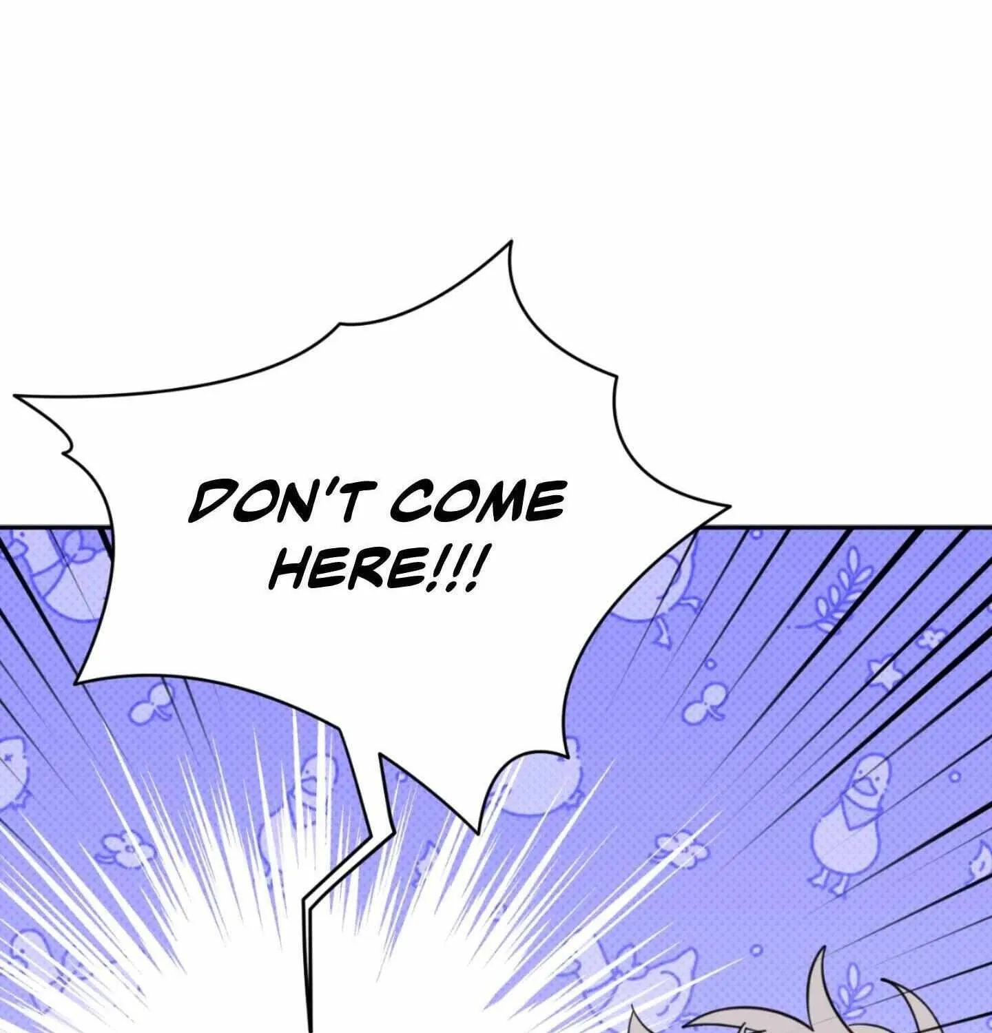 Read Carrot and Stick chapter 8 image 135 on Lezhin