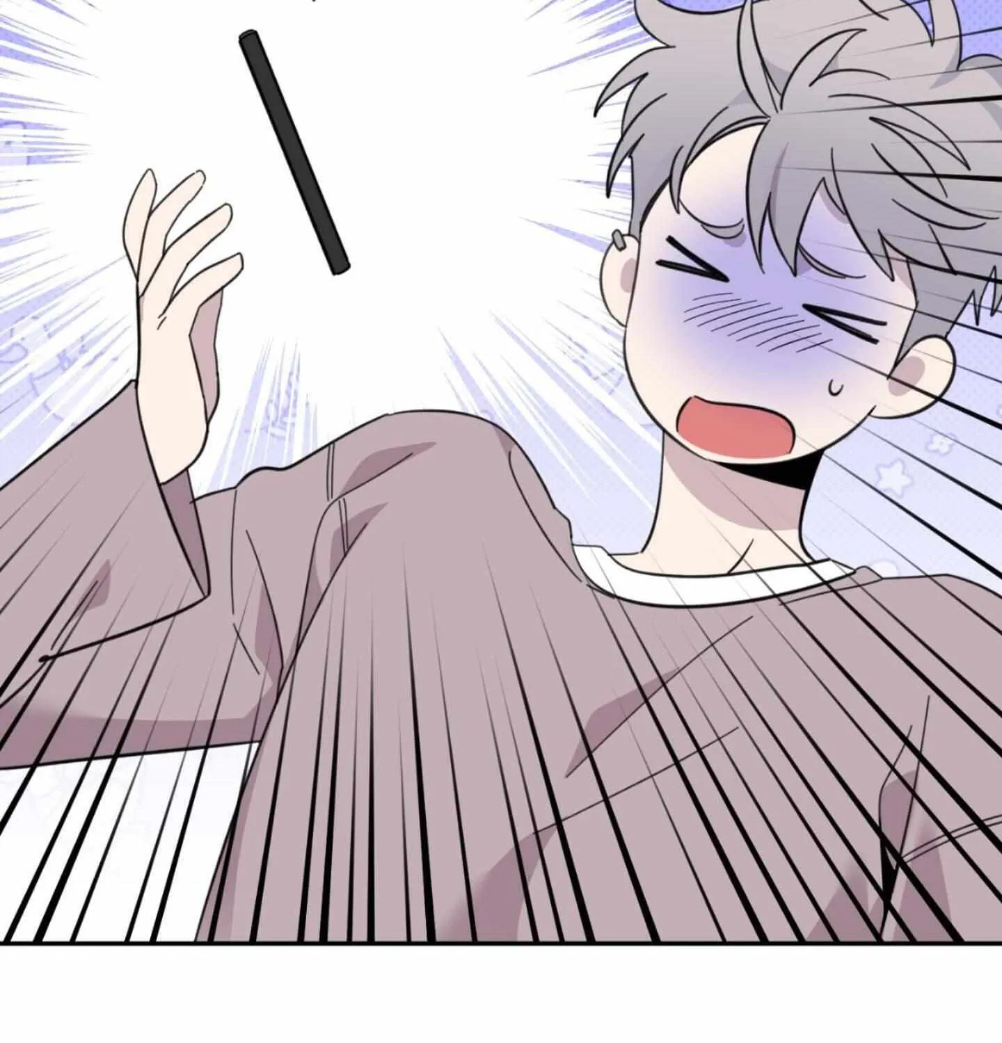 Read Carrot and Stick chapter 8 image 136 on Lezhin