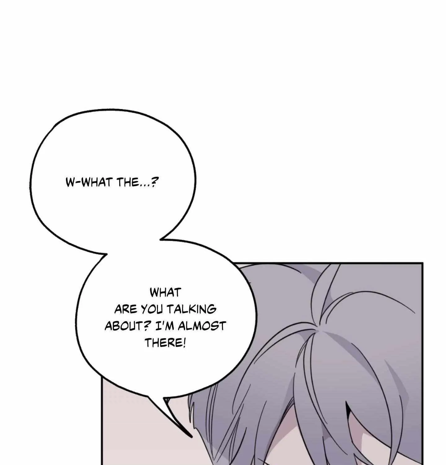 Read Carrot and Stick chapter 8 image 137 on Lezhin
