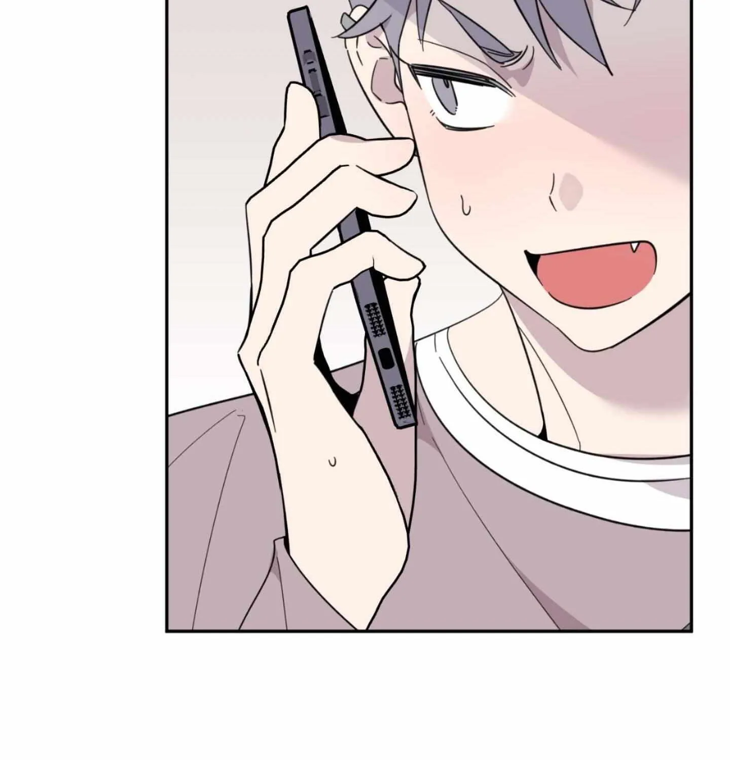 Read Carrot and Stick chapter 8 image 138 on Lezhin