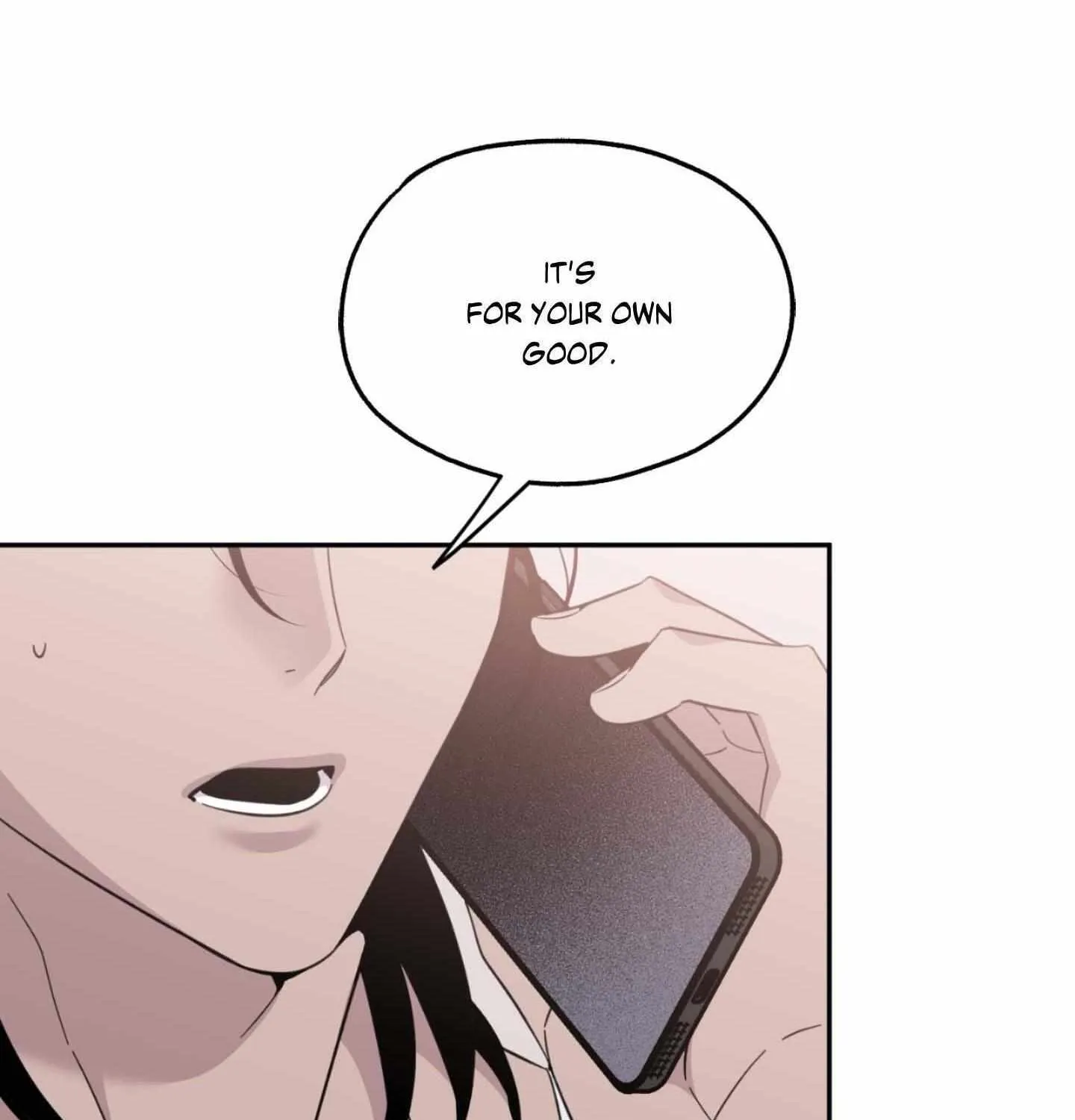 Read Carrot and Stick chapter 8 image 139 on Lezhin
