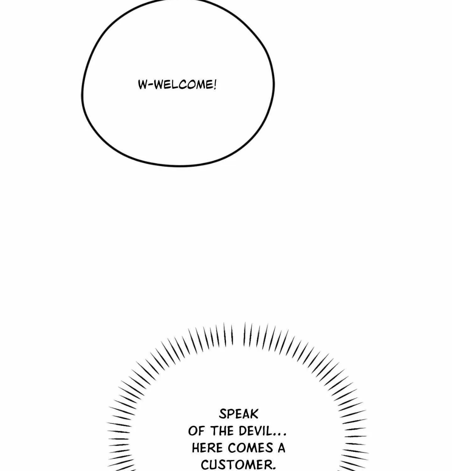 Read Carrot and Stick chapter 8 image 14 on Lezhin
