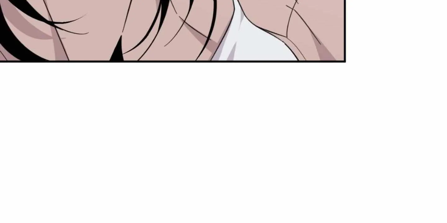 Read Carrot and Stick chapter 8 image 140 on Lezhin