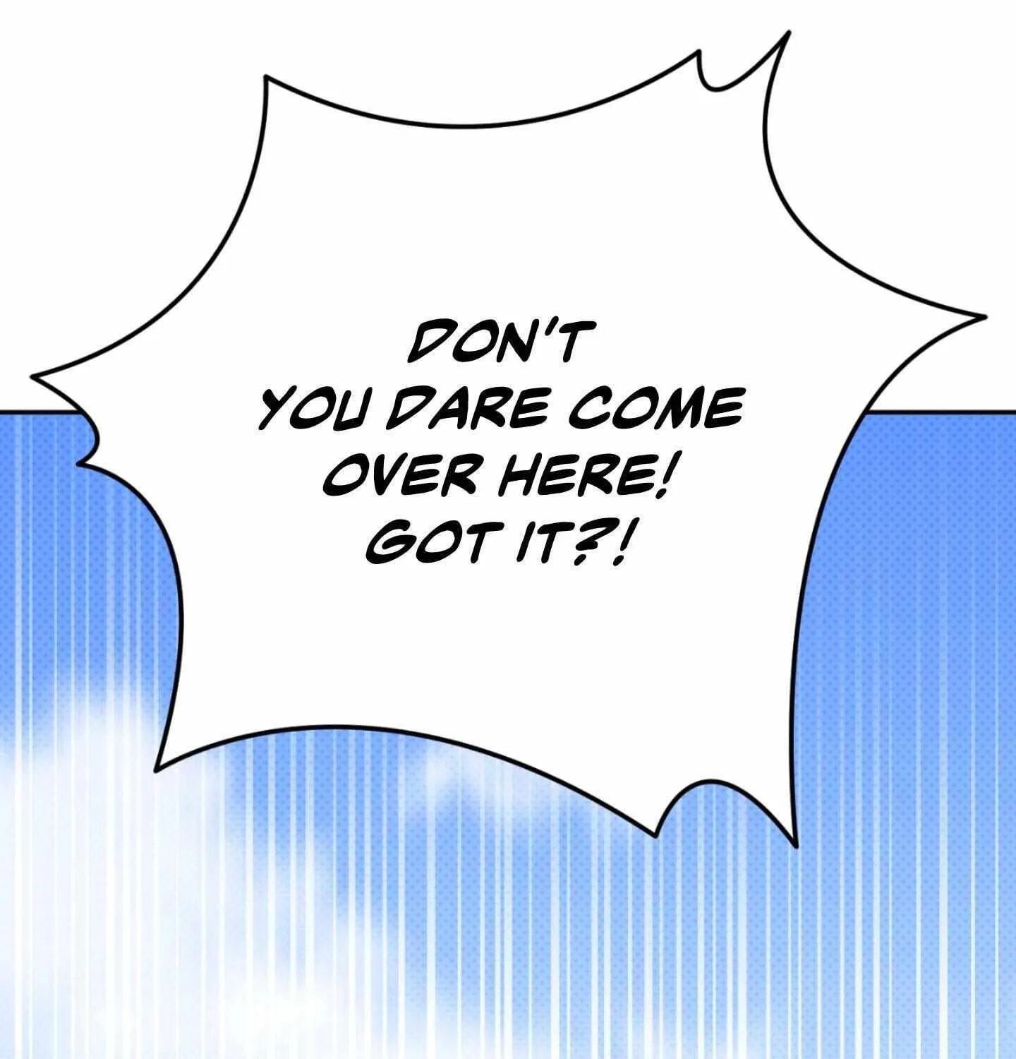 Read Carrot and Stick chapter 8 image 141 on Lezhin