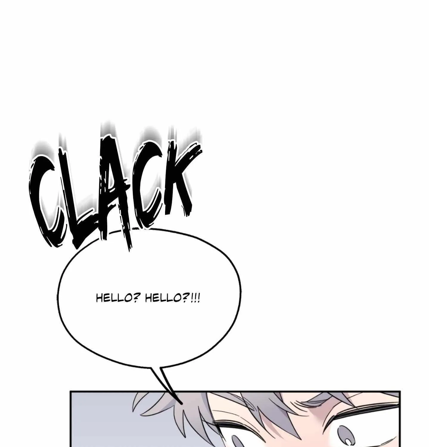 Read Carrot and Stick chapter 8 image 143 on Lezhin