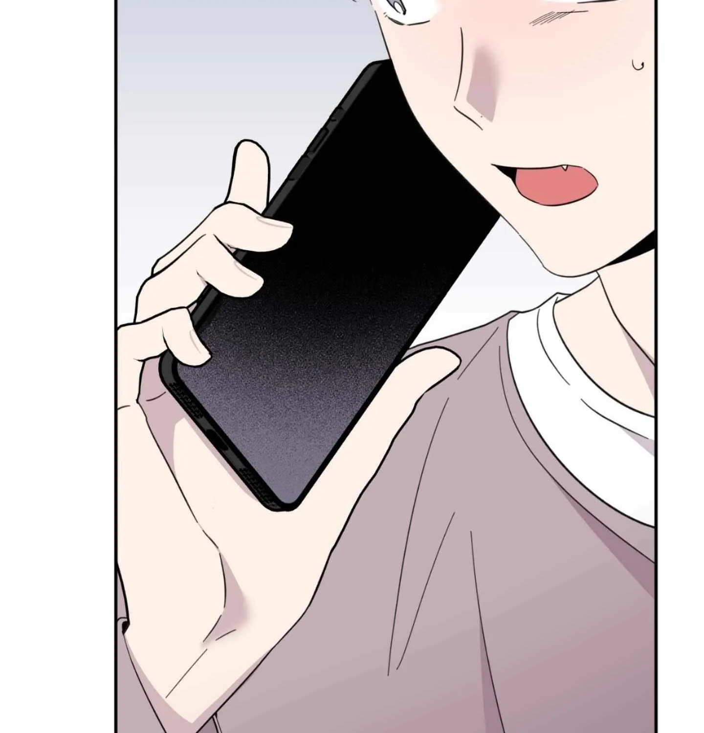 Read Carrot and Stick chapter 8 image 144 on Lezhin