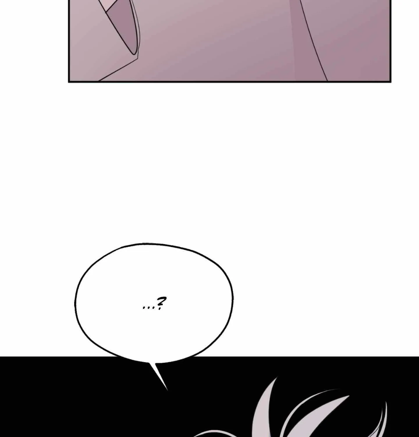 Read Carrot and Stick chapter 8 image 145 on Lezhin