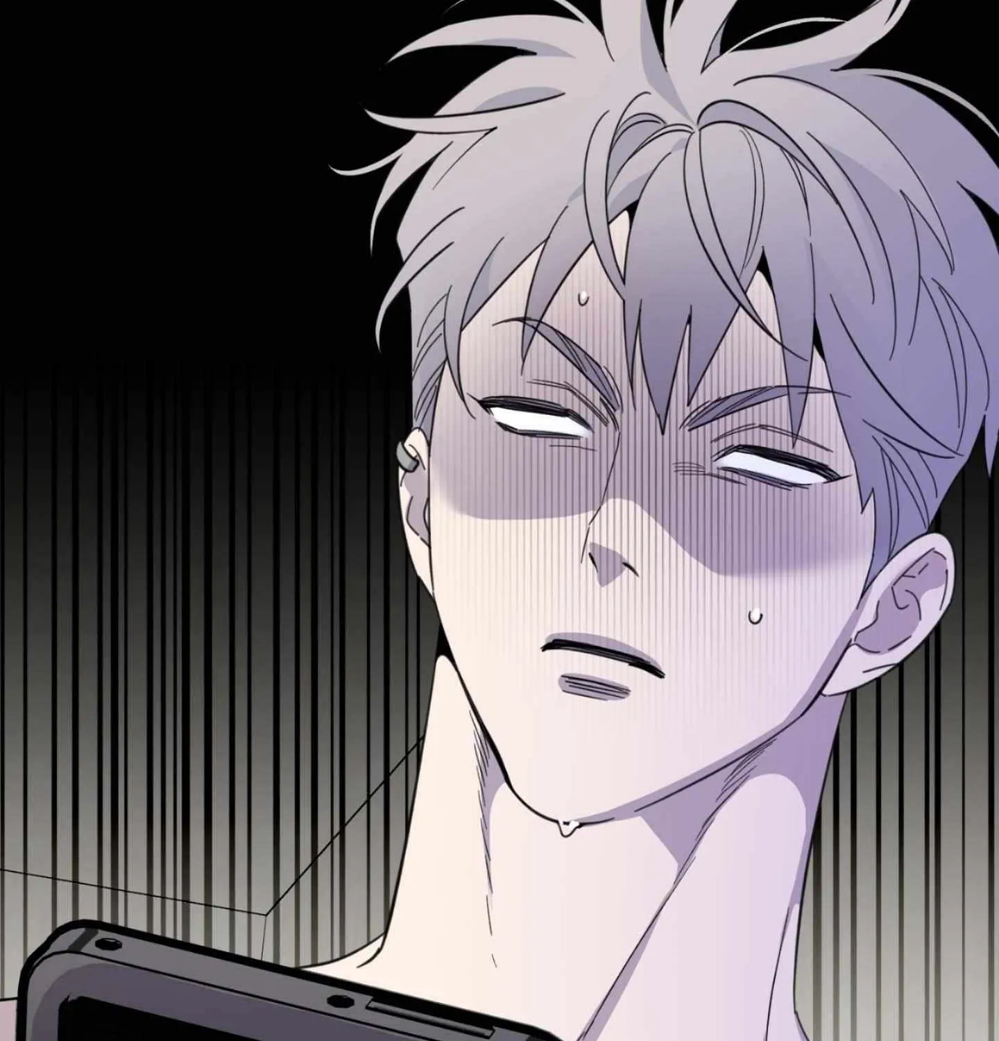 Read Carrot and Stick chapter 8 image 146 on Lezhin