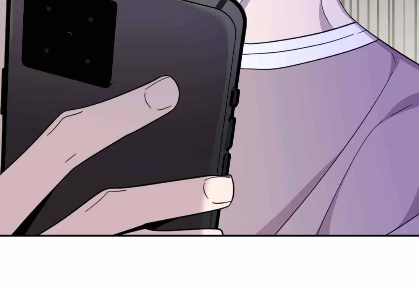 Read Carrot and Stick chapter 8 image 147 on Lezhin