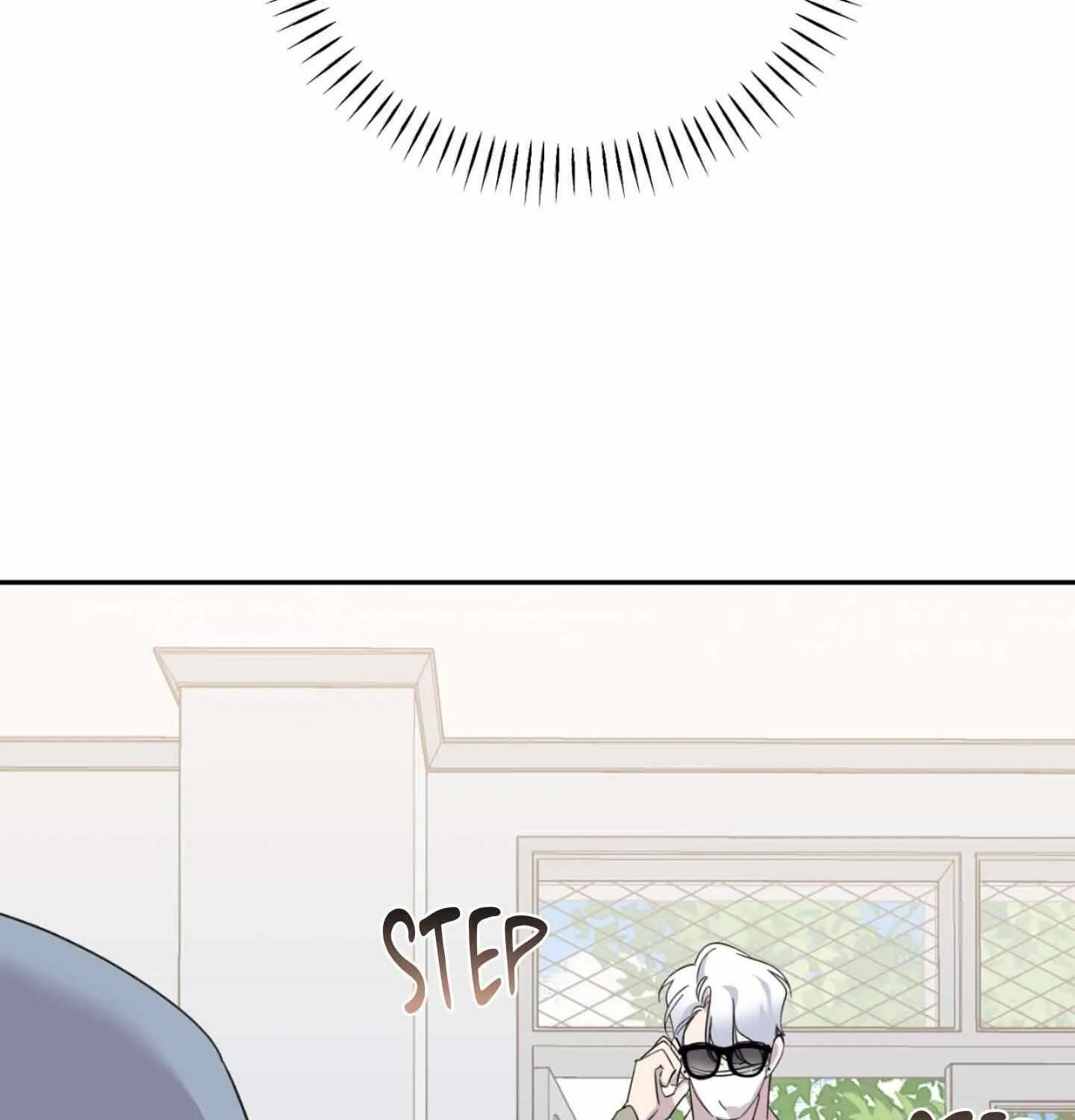 Read Carrot and Stick chapter 8 image 15 on Lezhin