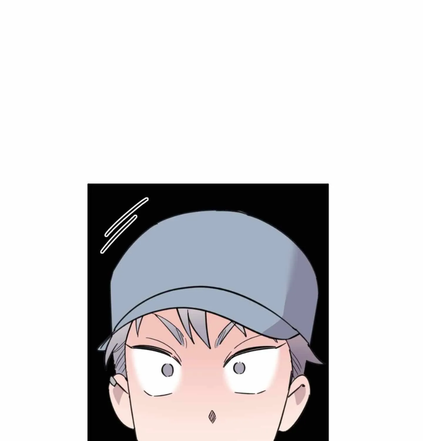 Read Carrot and Stick chapter 8 image 18 on Lezhin