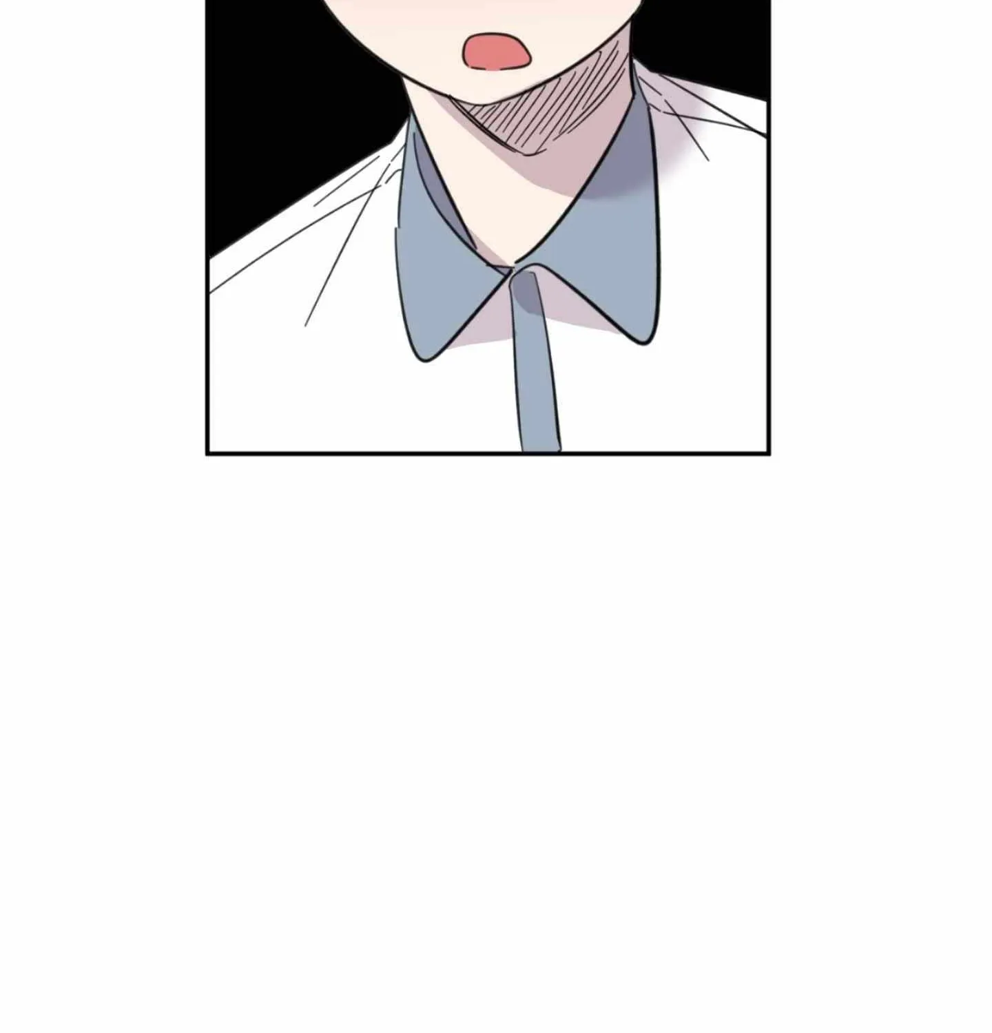 Read Carrot and Stick chapter 8 image 19 on Lezhin