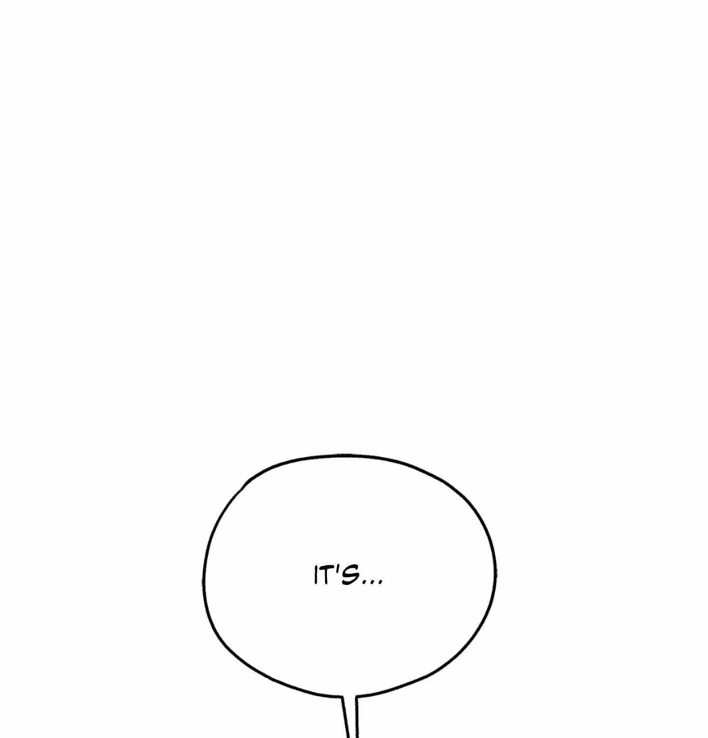 Read Carrot and Stick chapter 8 image 22 on Lezhin