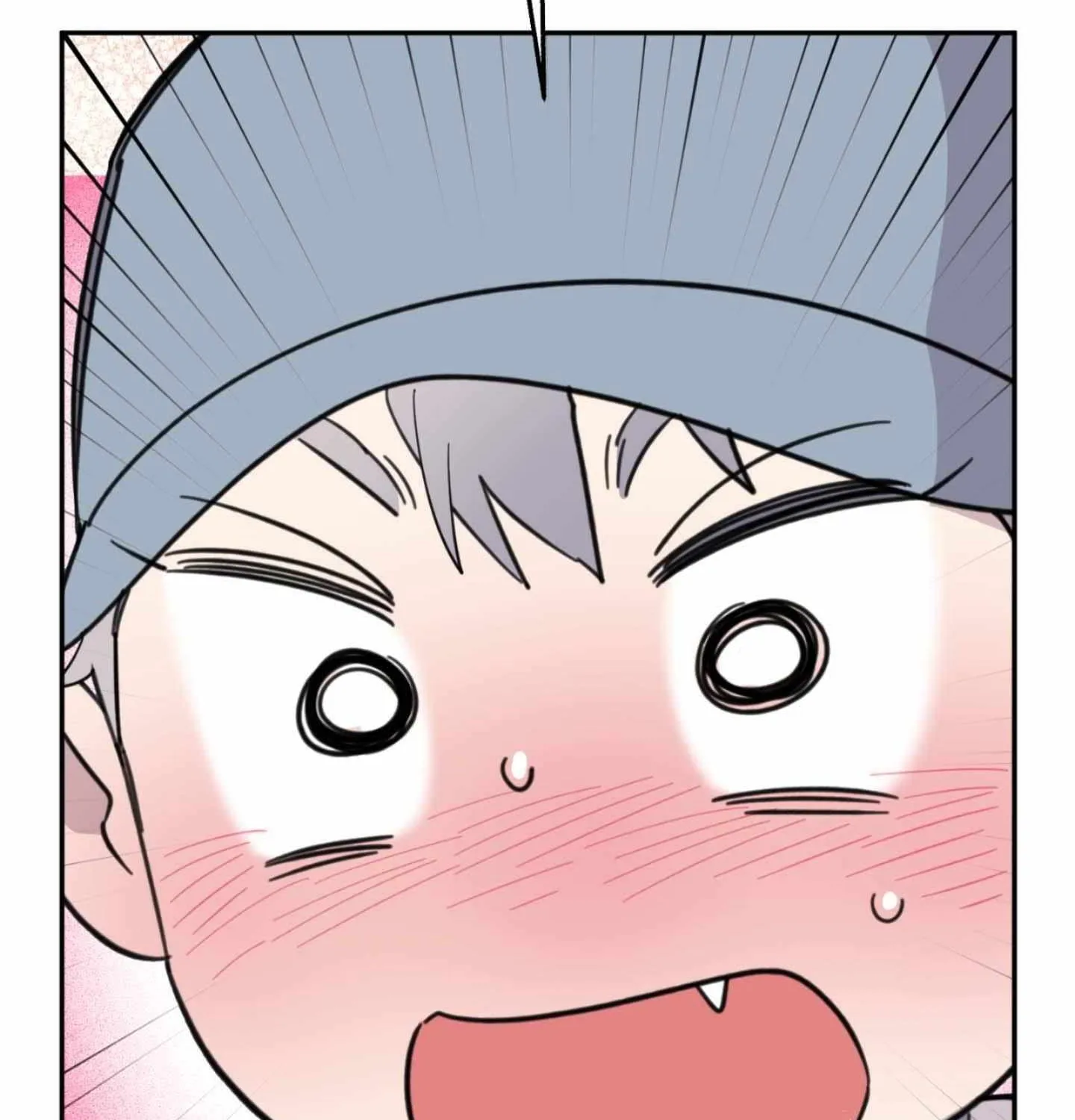 Read Carrot and Stick chapter 8 image 23 on Lezhin
