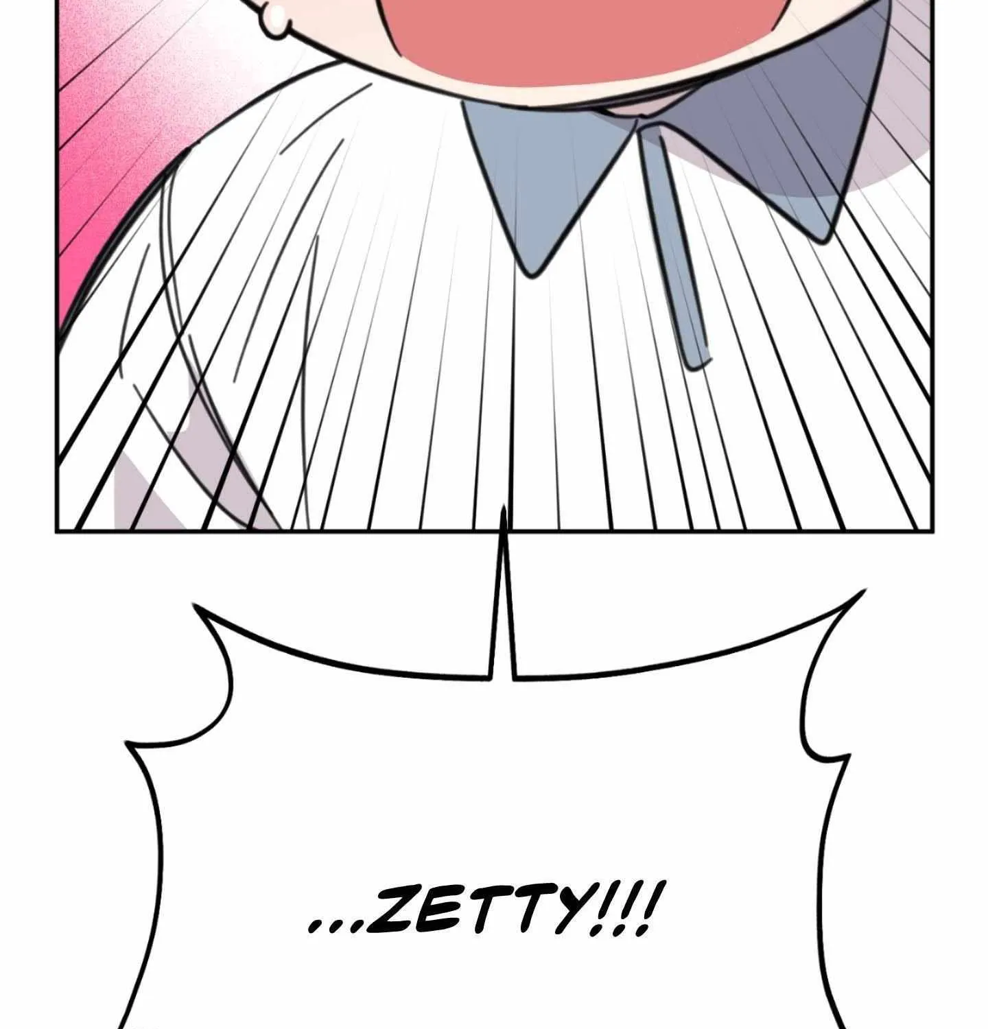 Read Carrot and Stick chapter 8 image 24 on Lezhin