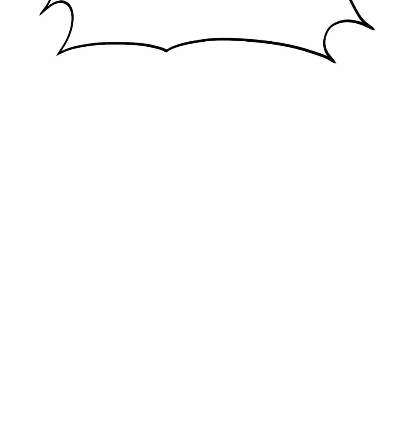 Read Carrot and Stick chapter 8 image 25 on Lezhin