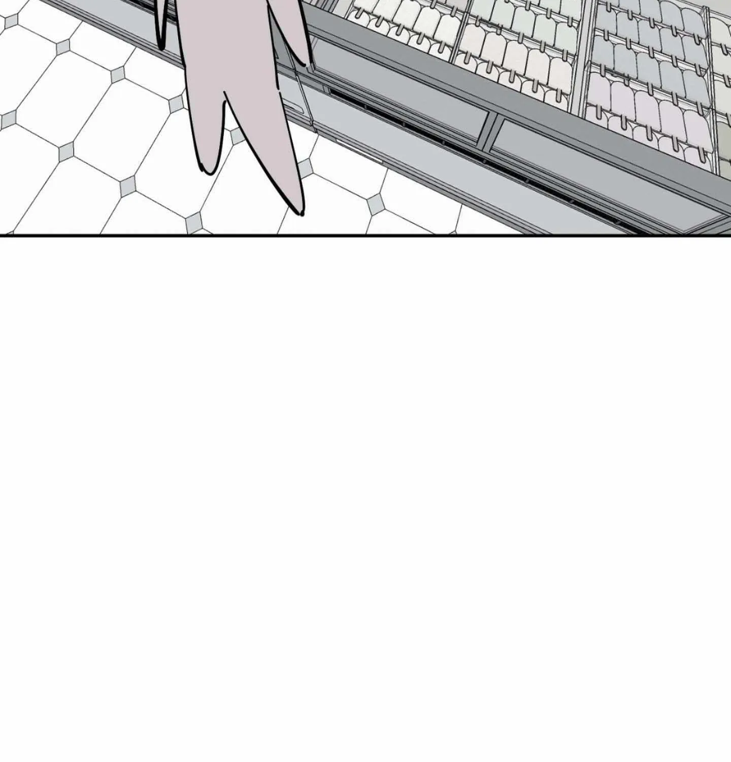 Read Carrot and Stick chapter 8 image 27 on Lezhin