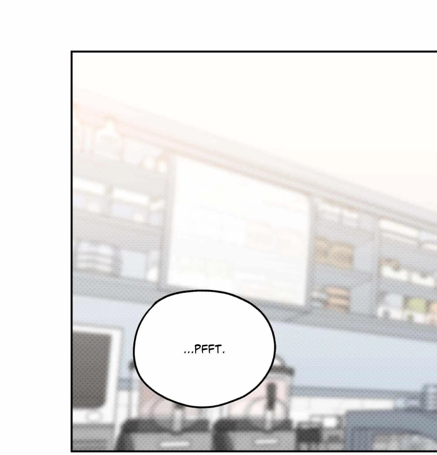 Read Carrot and Stick chapter 8 image 28 on Lezhin