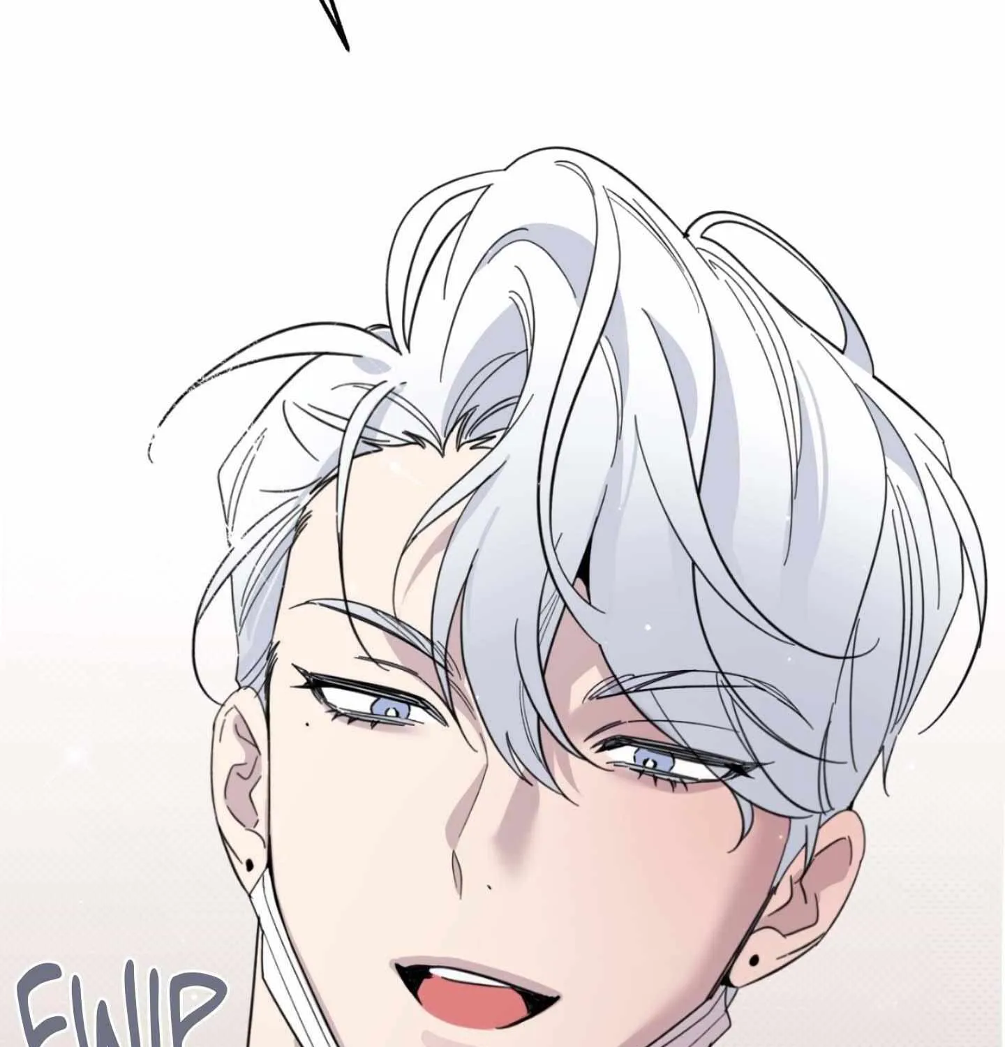 Read Carrot and Stick chapter 8 image 30 on Lezhin