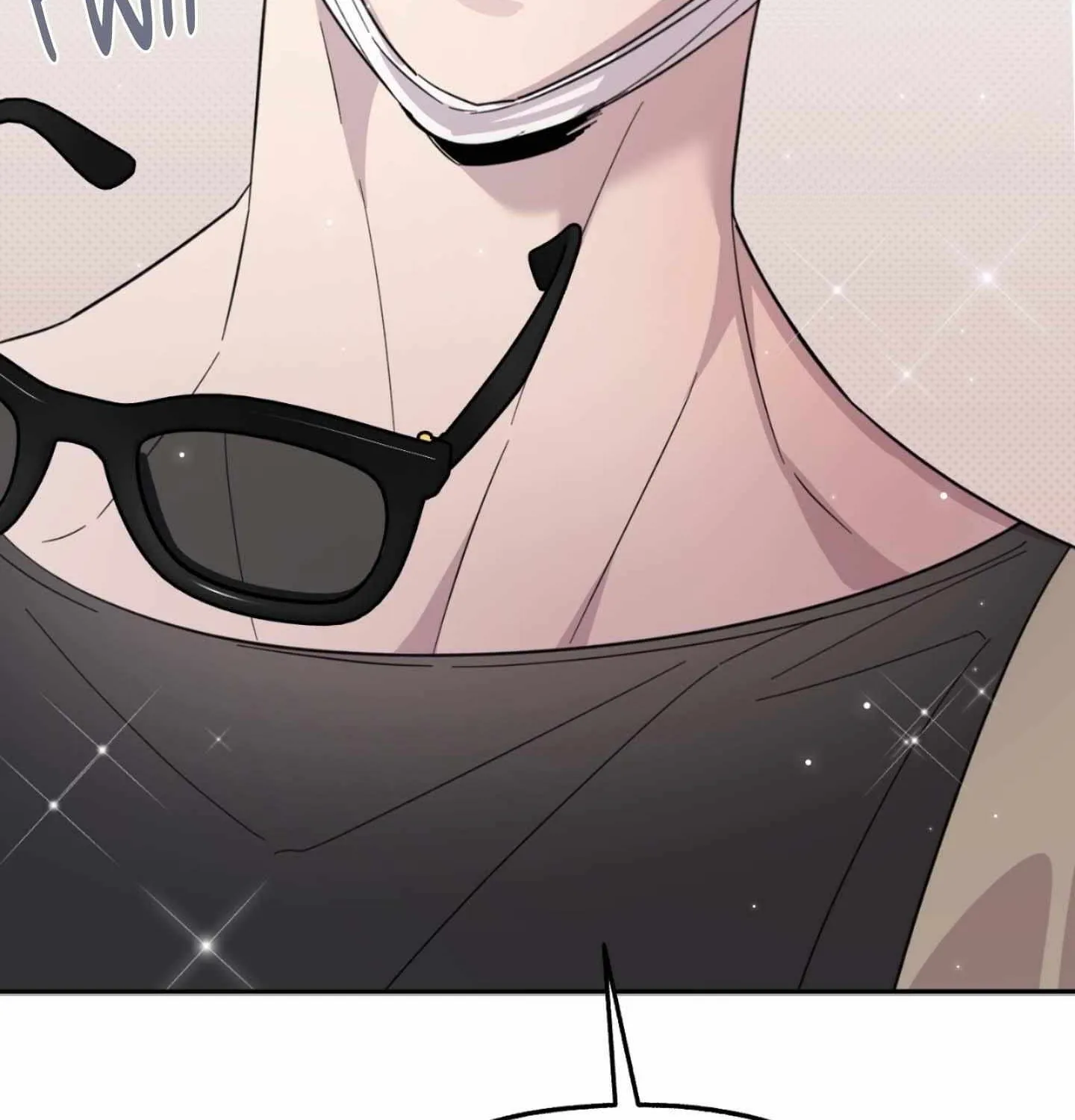 Read Carrot and Stick chapter 8 image 31 on Lezhin