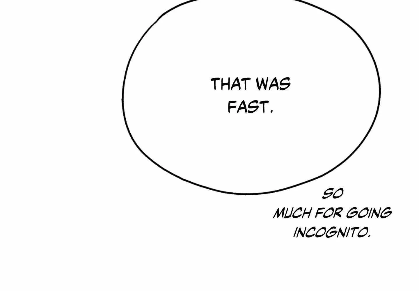 Read Carrot and Stick chapter 8 image 32 on Lezhin