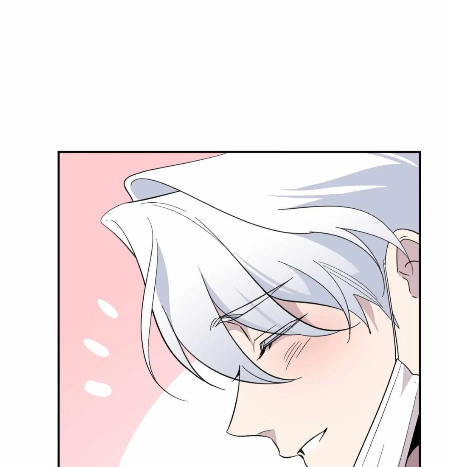 Read Carrot and Stick chapter 8 image 38 on Lezhin
