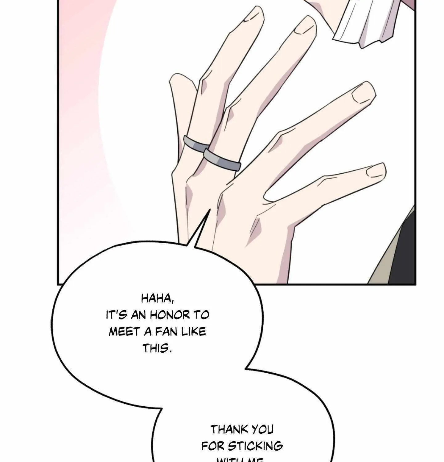 Read Carrot and Stick chapter 8 image 39 on Lezhin