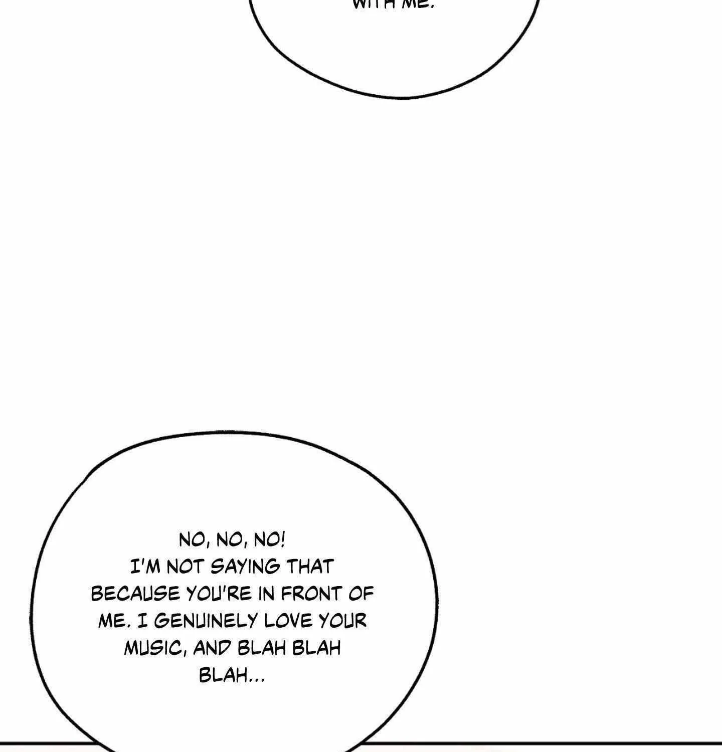 Read Carrot and Stick chapter 8 image 40 on Lezhin