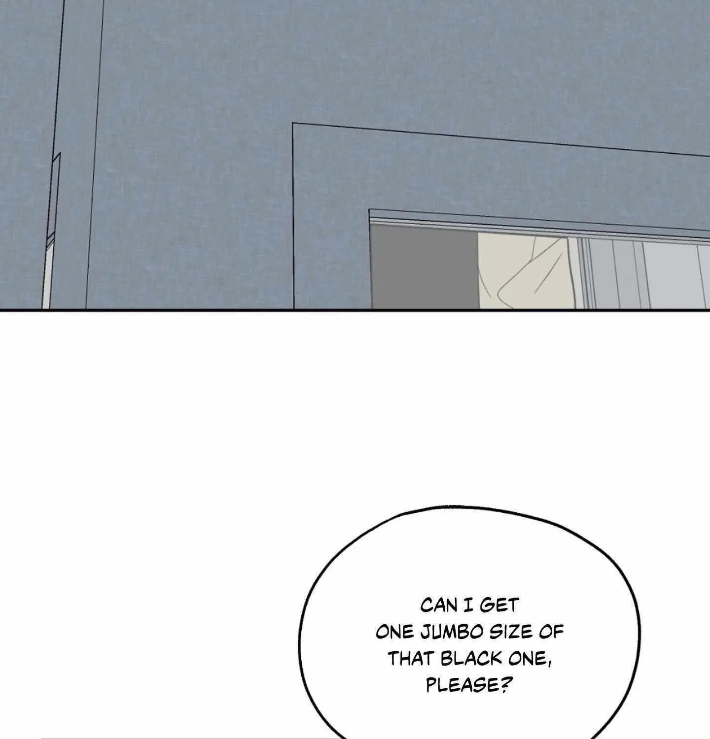 Read Carrot and Stick chapter 8 image 42 on Lezhin