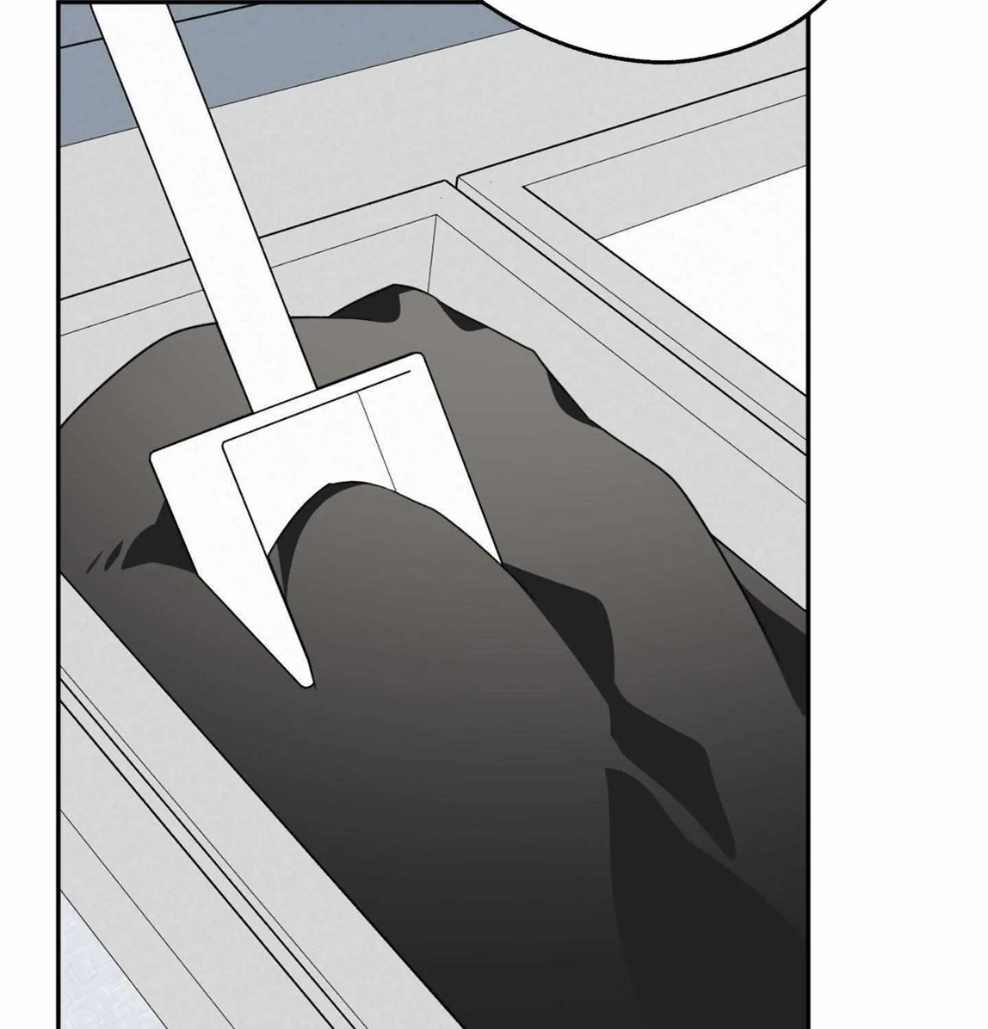 Read Carrot and Stick chapter 8 image 43 on Lezhin