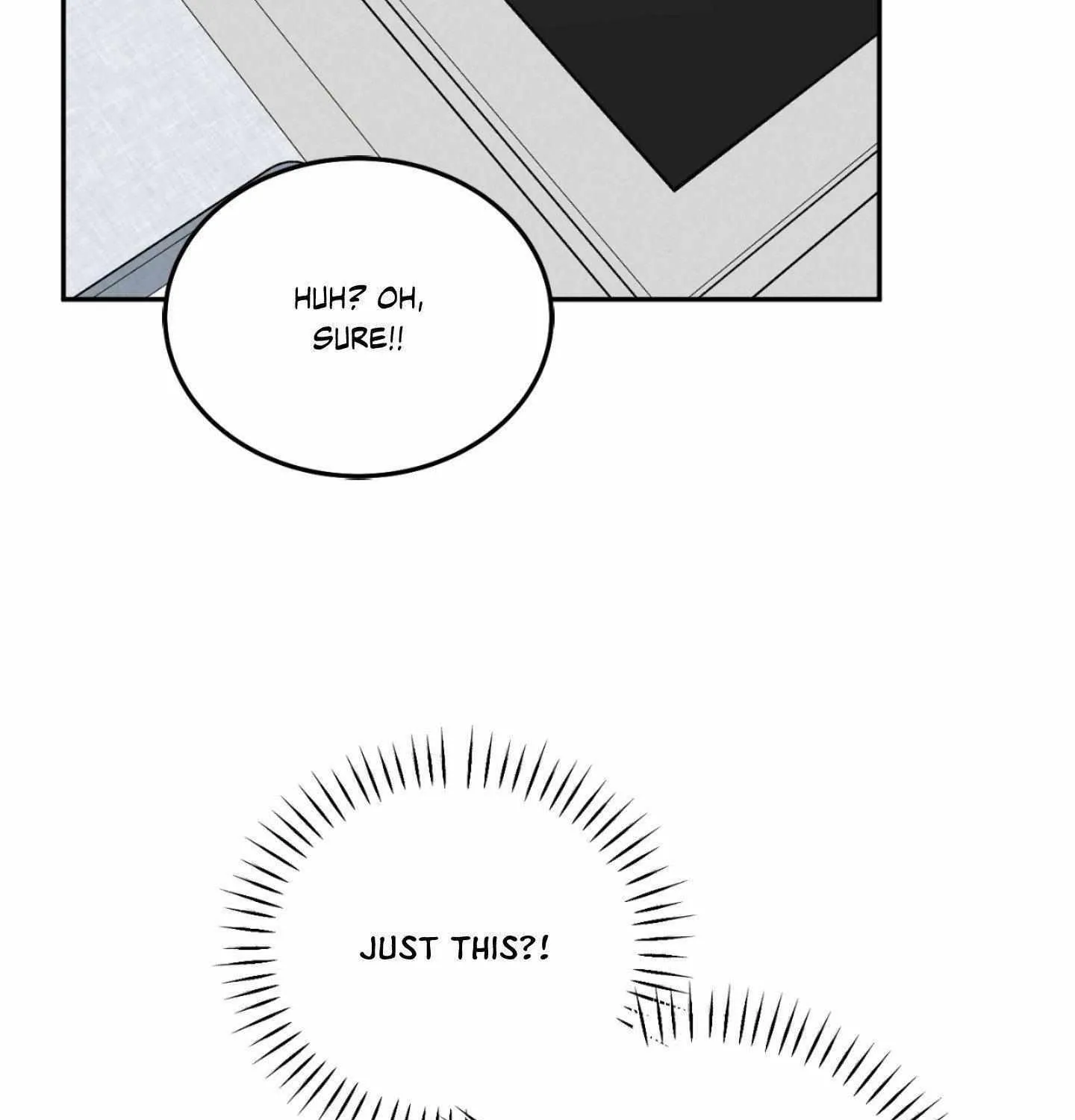 Read Carrot and Stick chapter 8 image 44 on Lezhin