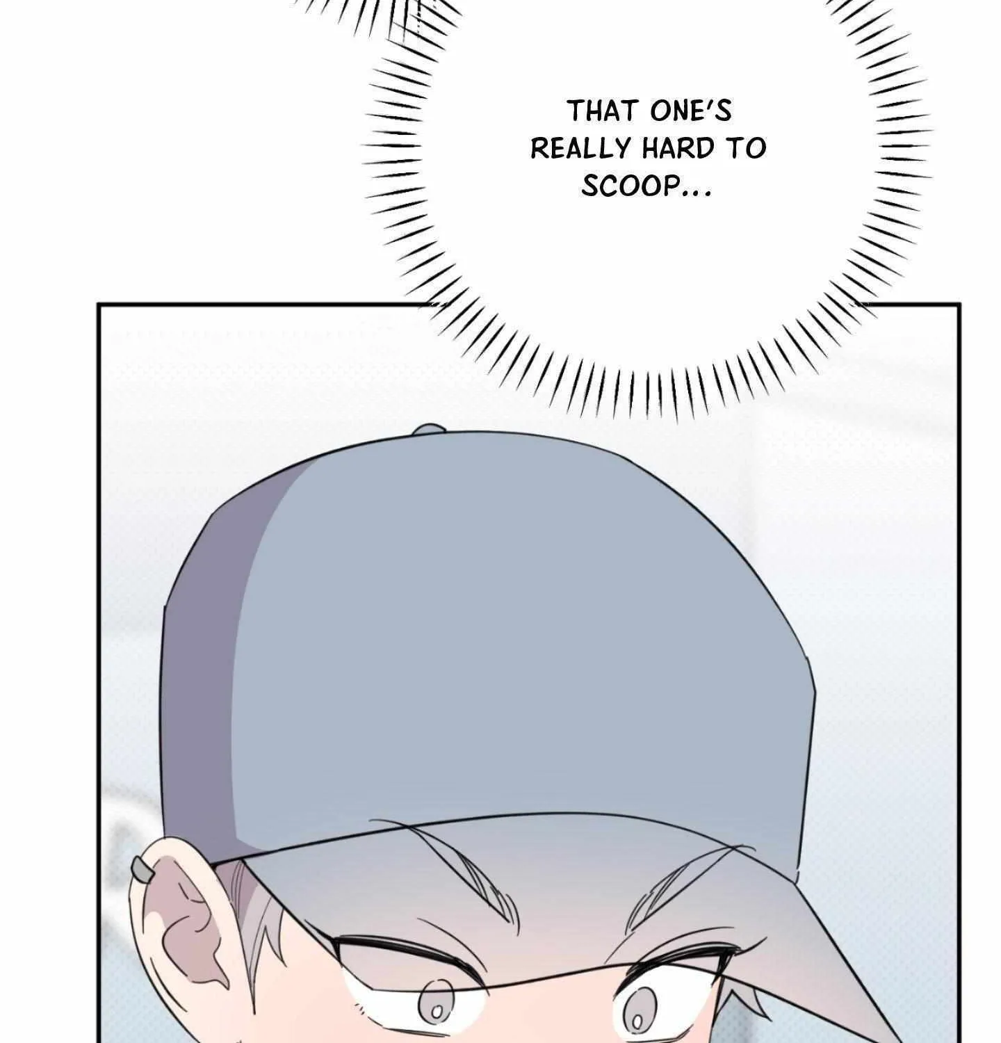 Read Carrot and Stick chapter 8 image 45 on Lezhin