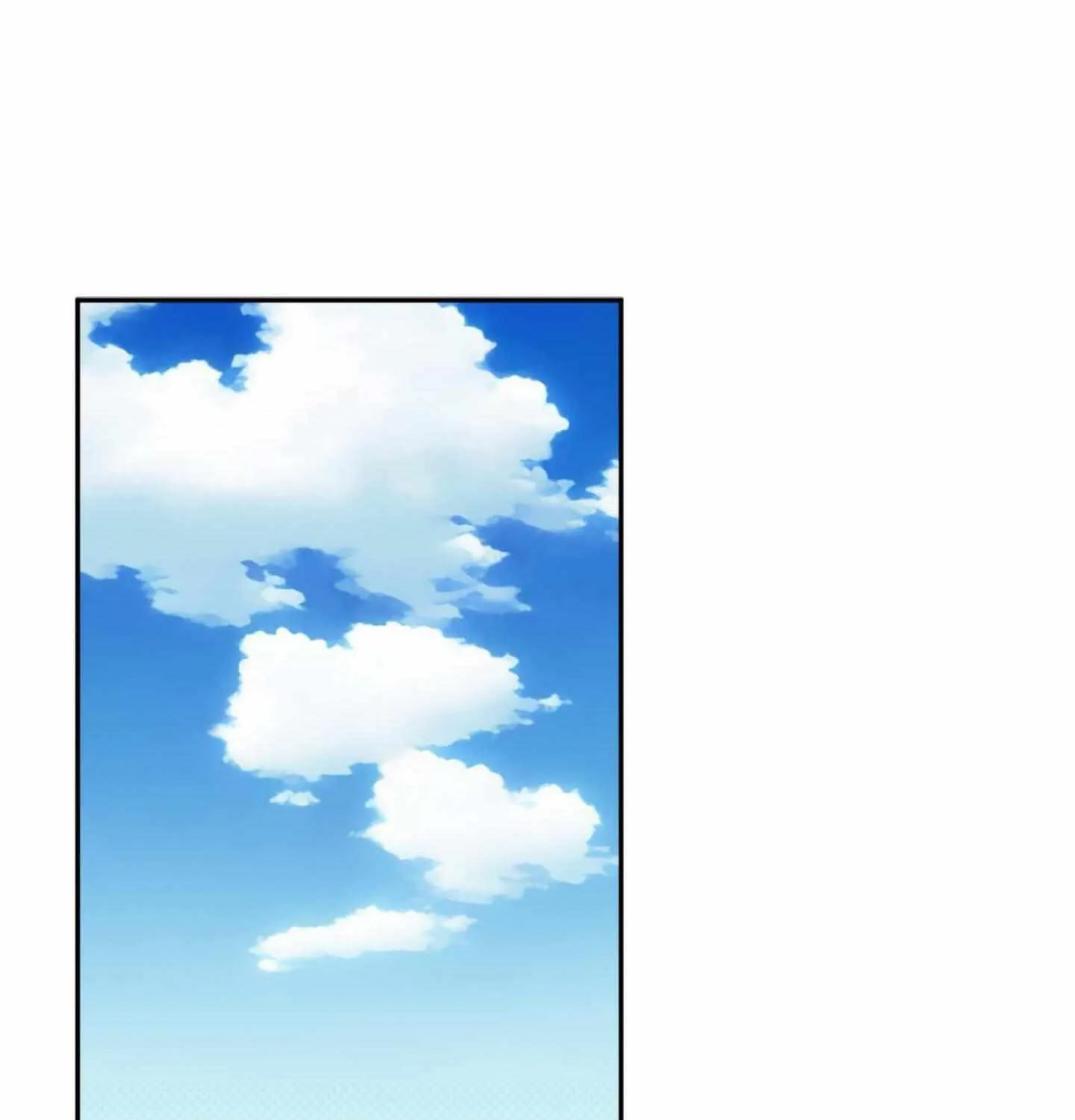Read Carrot and Stick chapter 8 image 5 on Lezhin