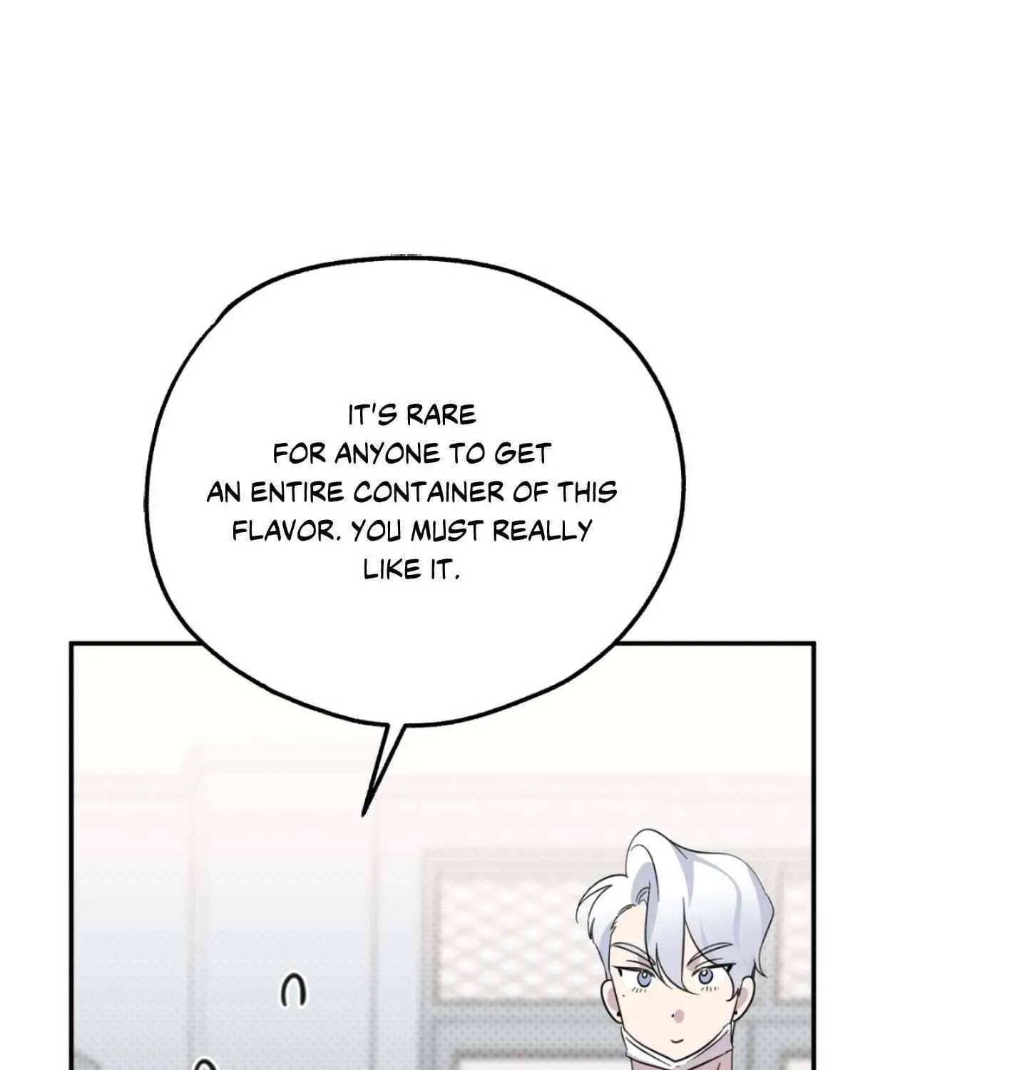 Read Carrot and Stick chapter 8 image 50 on Lezhin