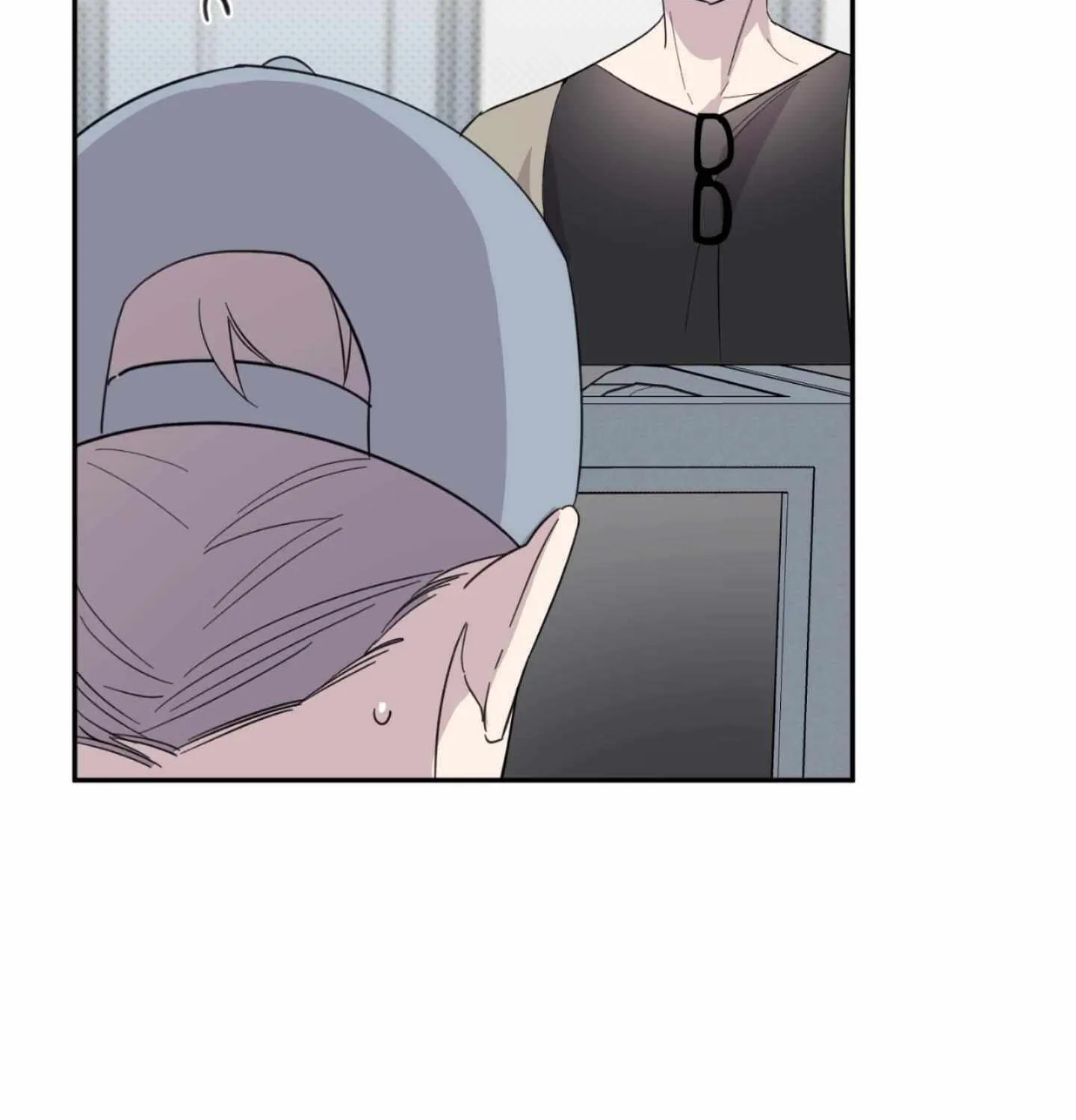 Read Carrot and Stick chapter 8 image 51 on Lezhin