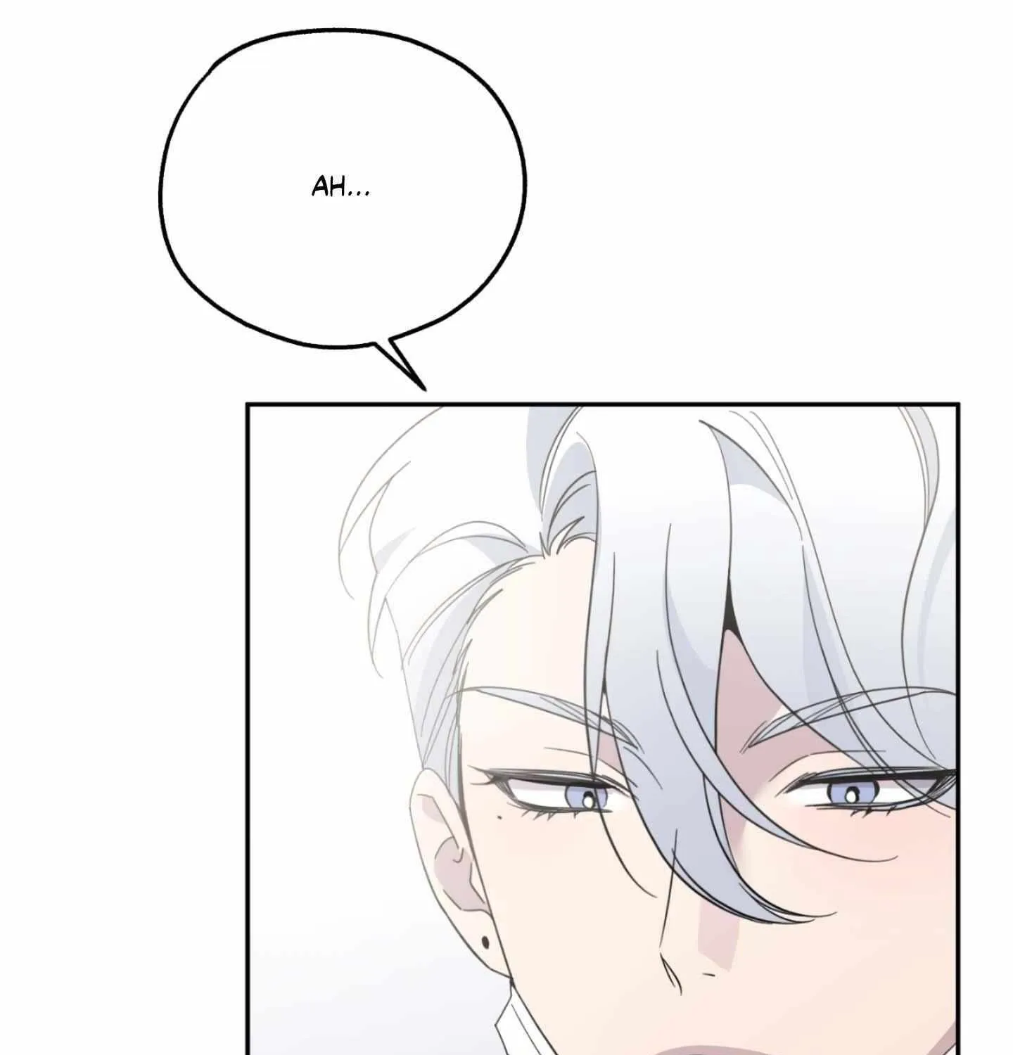 Read Carrot and Stick chapter 8 image 52 on Lezhin