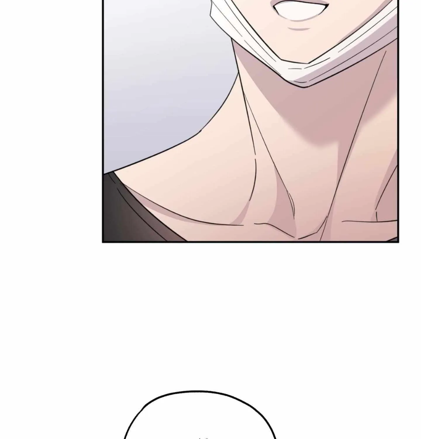 Read Carrot and Stick chapter 8 image 53 on Lezhin