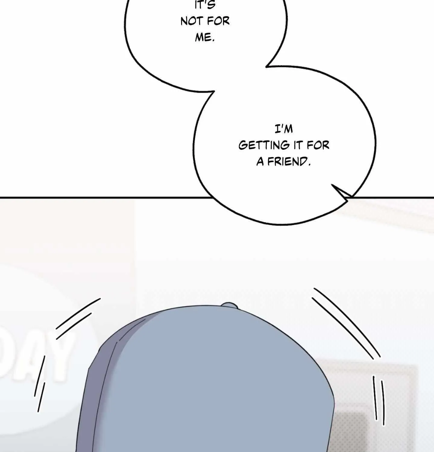 Read Carrot and Stick chapter 8 image 54 on Lezhin