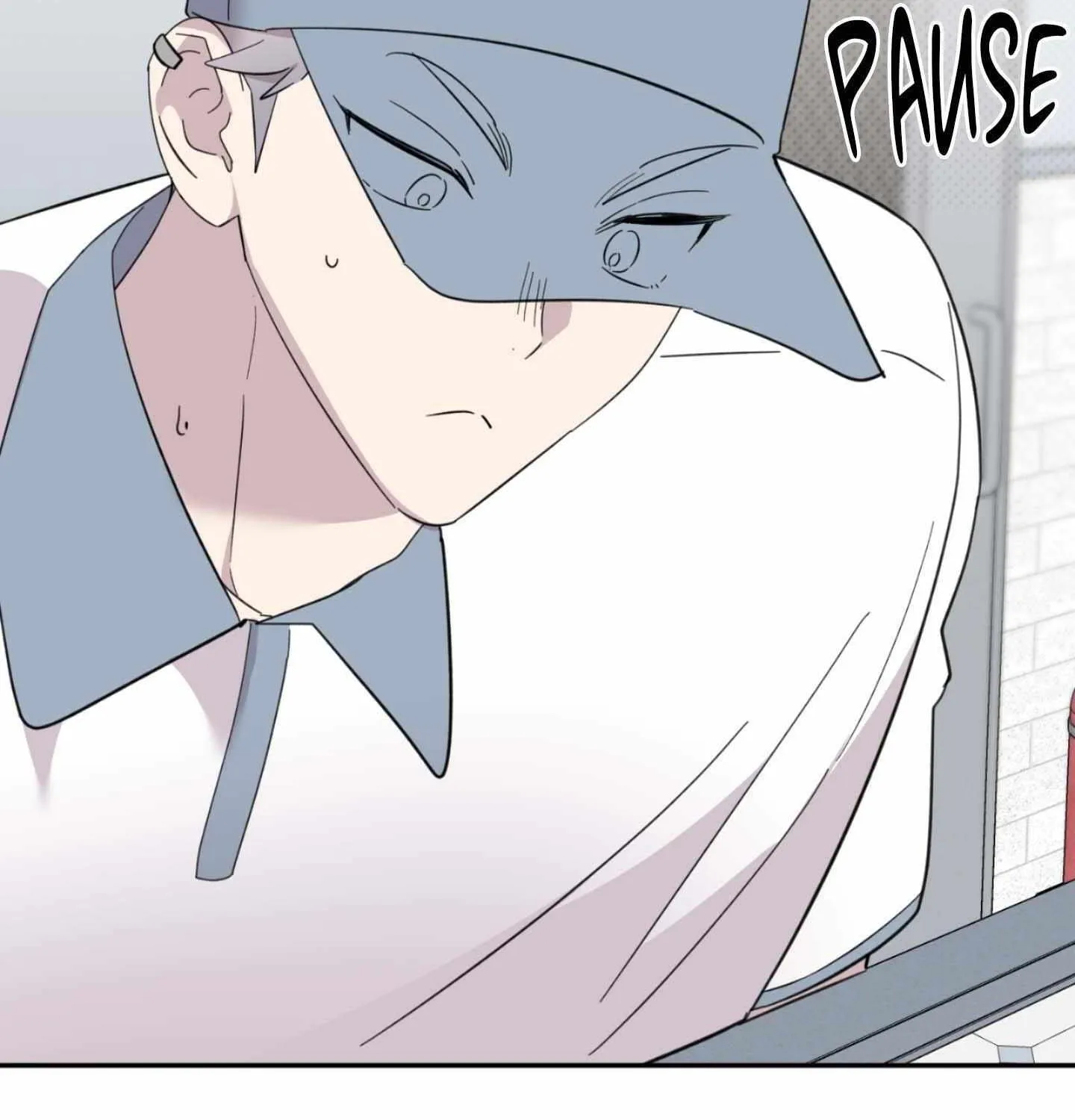 Read Carrot and Stick chapter 8 image 55 on Lezhin