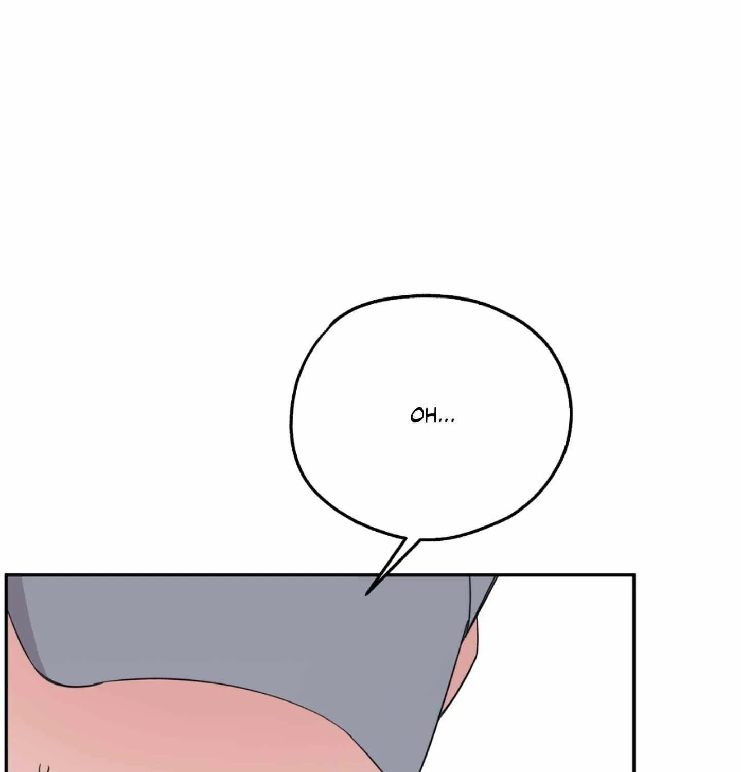 Read Carrot and Stick chapter 8 image 56 on Lezhin