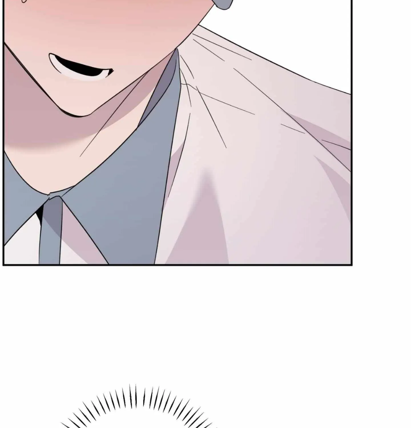 Read Carrot and Stick chapter 8 image 57 on Lezhin