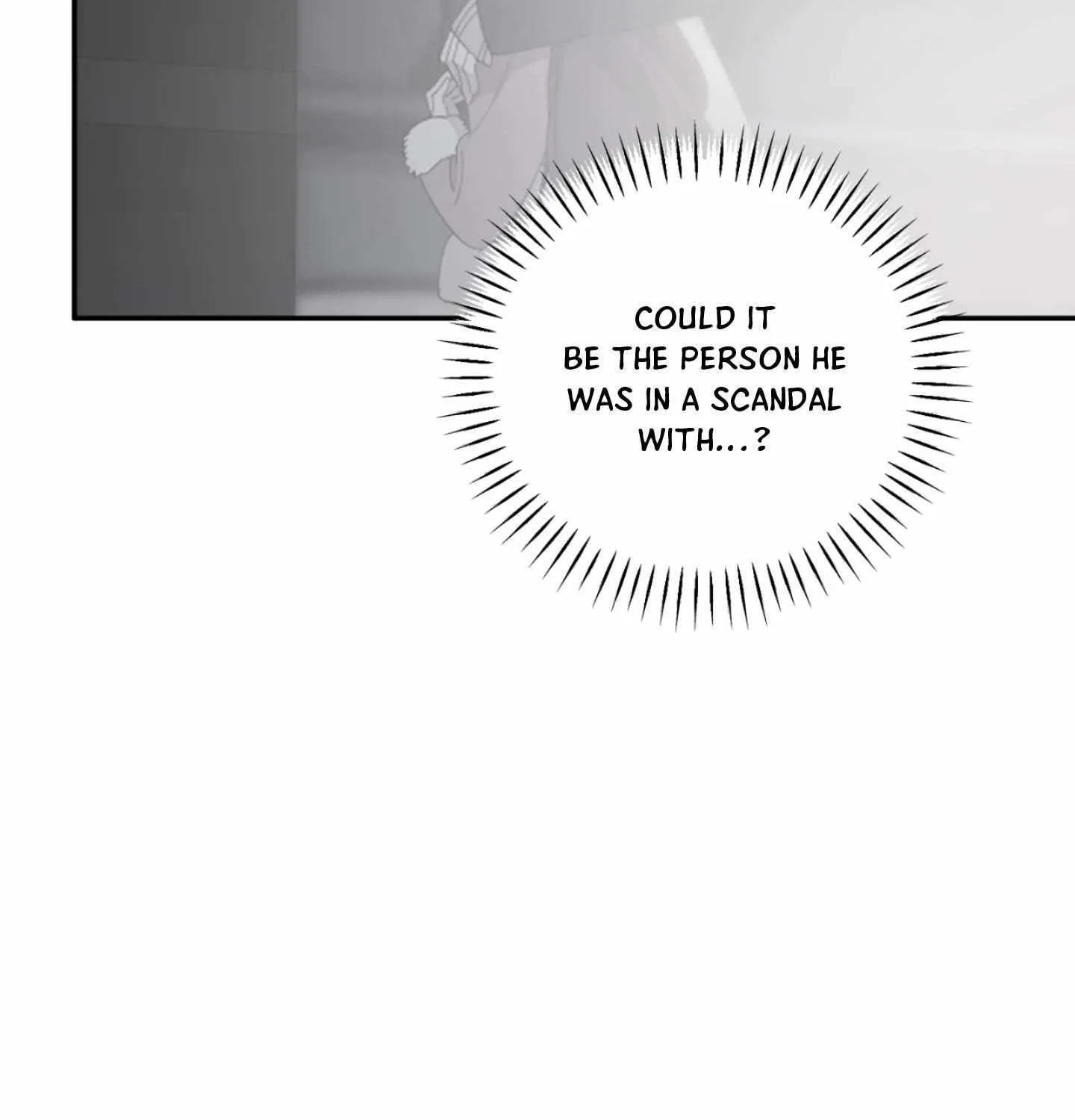 Read Carrot and Stick chapter 8 image 59 on Lezhin