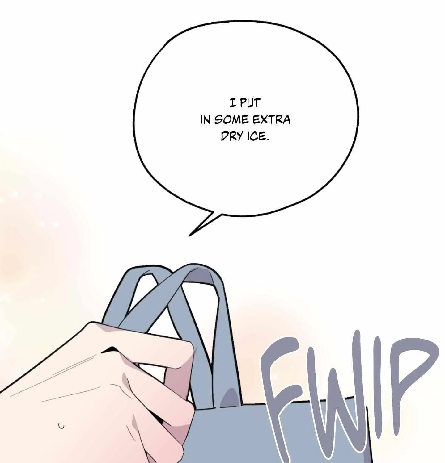 Read Carrot and Stick chapter 8 image 60 on Lezhin